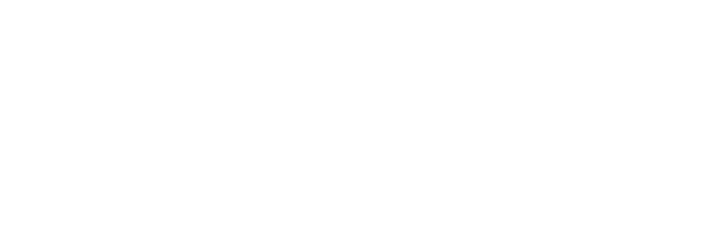 logo blanco